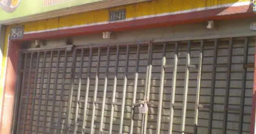 FRUTERIA Y HELADERIA SUPERPATTI DE VILLAS FRUTERIA Y HELADERIA SUPERPATTI DE VILLAS